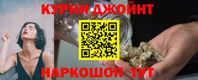 круглые Кандалакша