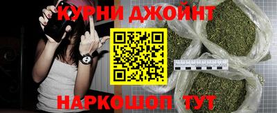 круглые Кандалакша
