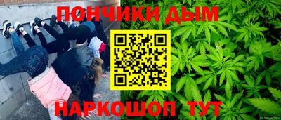 мдма Камышлов