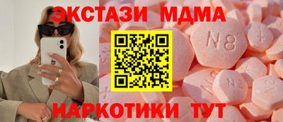 круглые Кандалакша
